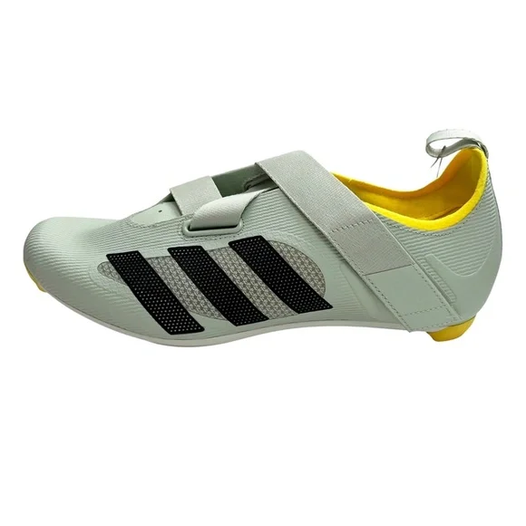 adidas gazelle silver green womens adidas main image 1